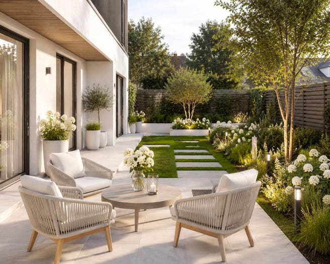 Mieszkanie 4-pokojowe na sprzedaż, Kraków – Siostry Faustyny