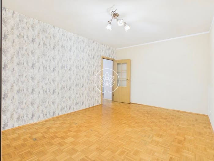 Mieszkanie 4-pokojowe na sprzedaż, Toruń