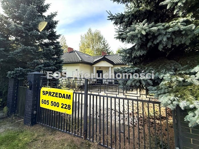 Tu Mieszkania Domy - 2
