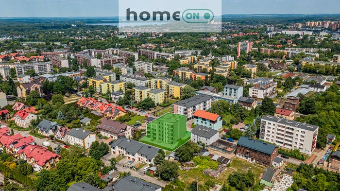 Tu Mieszkania Domy - 3