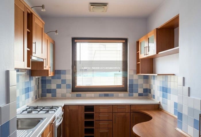 Mieszkanie 2-pokojowe na sprzedaż, Warszawa – Światowida