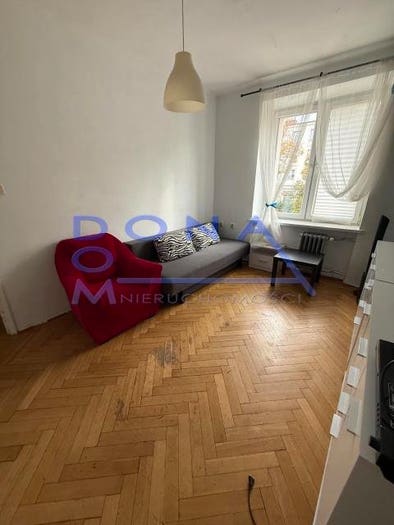 Mieszkanie 2-pokojowe do wynajęcia, Łódź