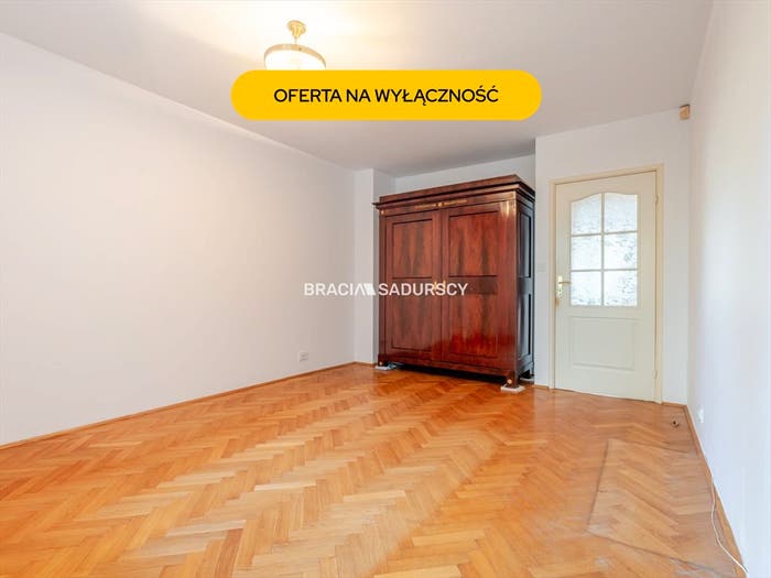 Tu Mieszkania Domy - 2