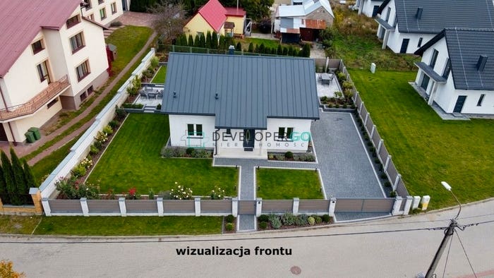 Tu Mieszkania Domy - 3