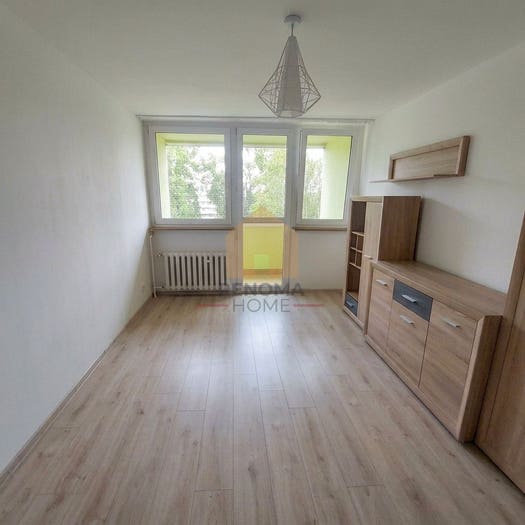 Mieszkanie 2-pokojowe na sprzedaż, Lubin