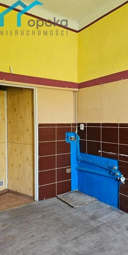 Mieszkanie 1-pokojowe na sprzedaż, Wysoka