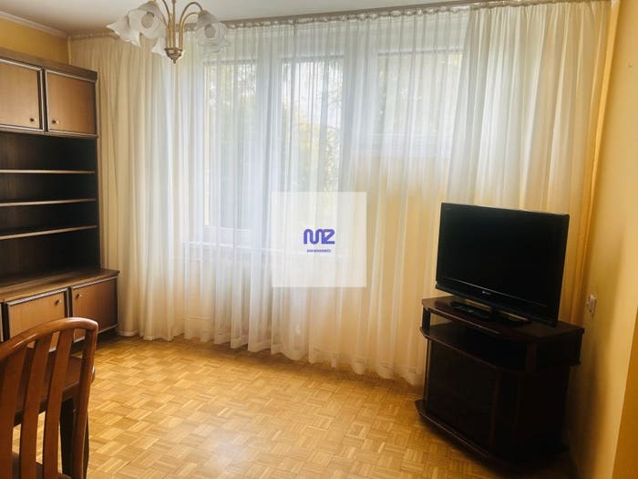 Mieszkanie 3-pokojowe na sprzedaż, Kraków – Złoty Róg