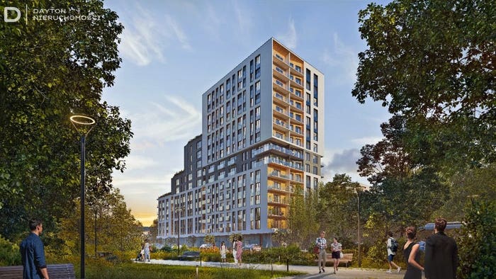 Mieszkanie 4-pokojowe na sprzedaż, Katowice