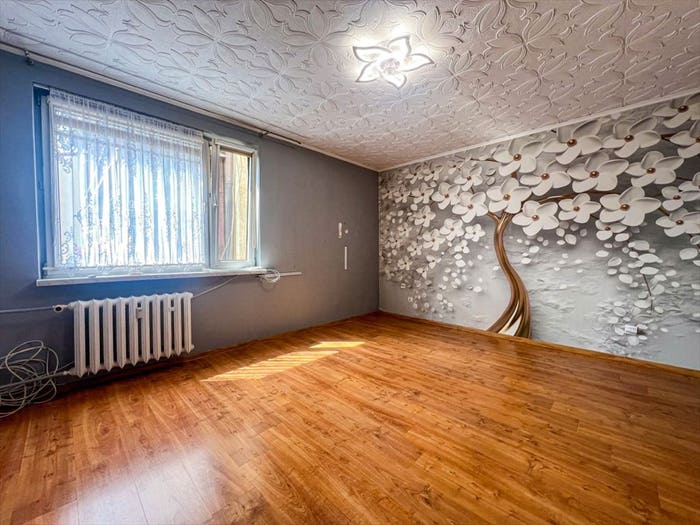 Mieszkanie 2-pokojowe na sprzedaż, Świętochłowice