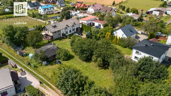 Tu Mieszkania Domy - 2