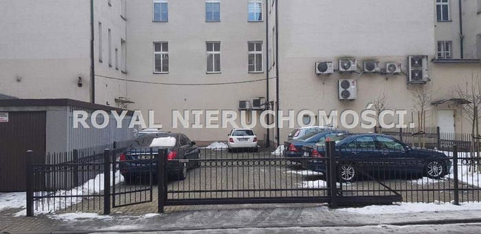 Mieszkanie 3-pokojowe na sprzedaż, Bytom