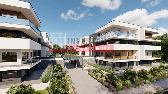 Mieszkanie 2-pokojowe na sprzedaż, Opole