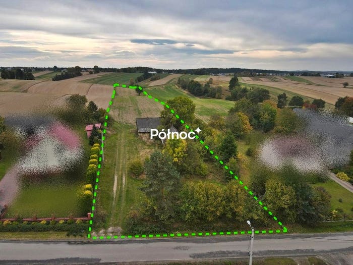 Dom 3-pokojowy na sprzedaż, Kąpiele Wielkie