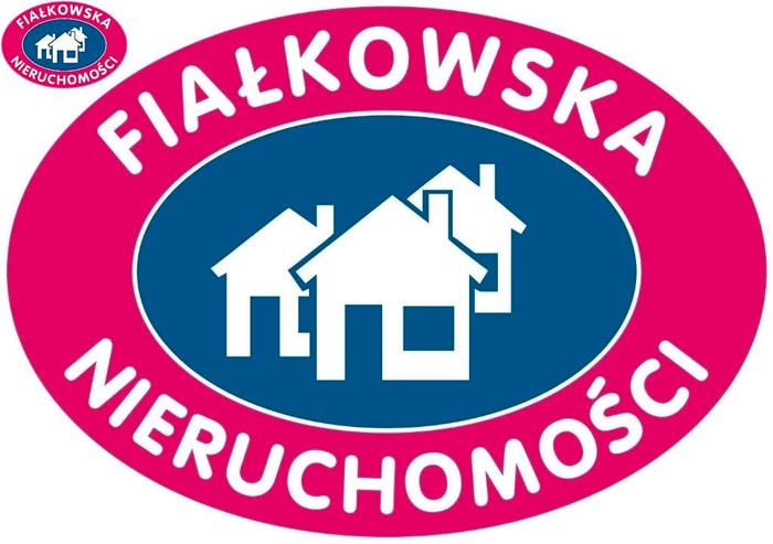Mieszkanie 2-pokojowe na sprzedaż, Badowo-Dańki