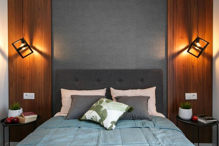 Tu Mieszkania Domy - 2