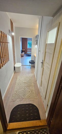 Tu Mieszkania Domy - 2