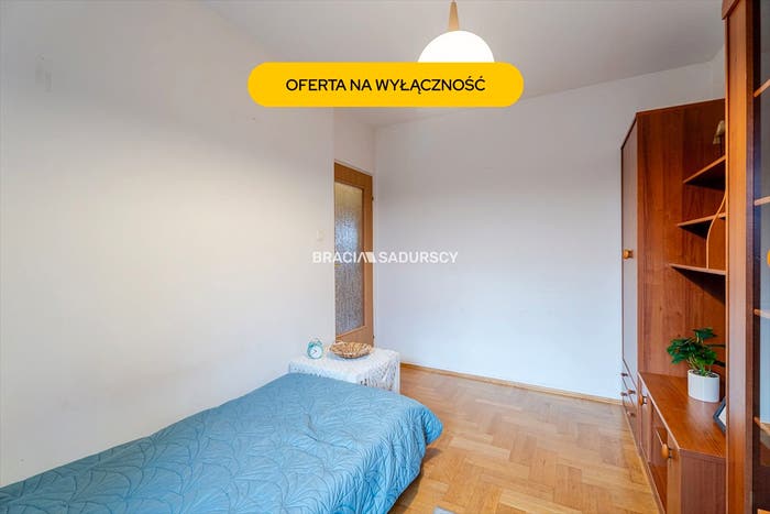 Tu Mieszkania Domy - 2