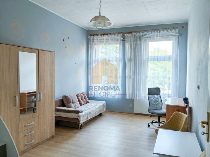 Mieszkanie 2-pokojowe na sprzedaż, Legnica