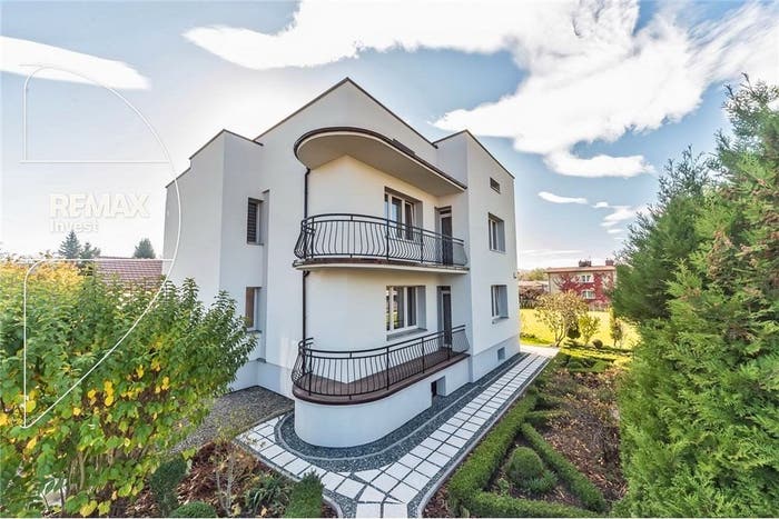 Dom 6-pokojowy na sprzedaż, Bielsko-Biała
