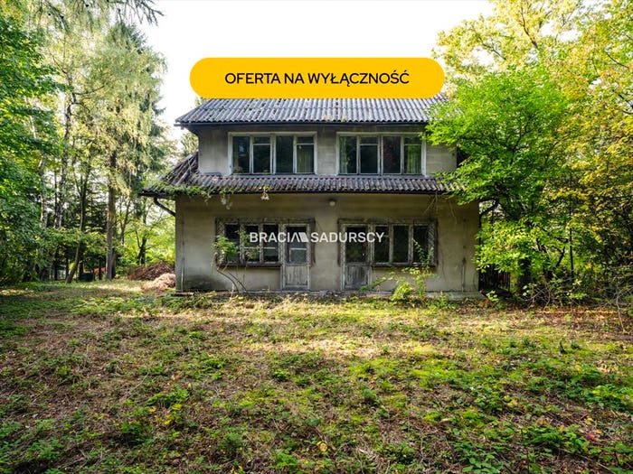 Tu Mieszkania Domy - 3
