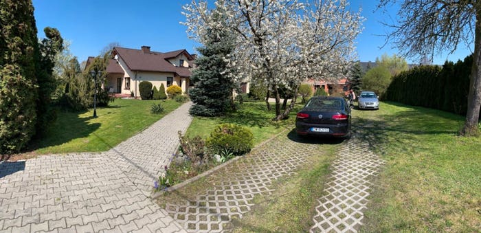 Dom 6-pokojowy na sprzedaż, Gliwice