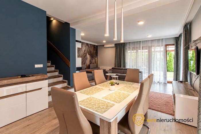 Tu Mieszkania Domy - 2