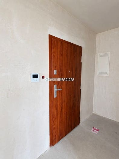Tu Mieszkania Domy - 2