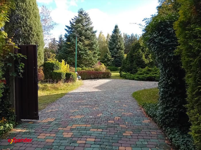 Dom 5-pokojowy na sprzedaż, Częstochowa – Solna