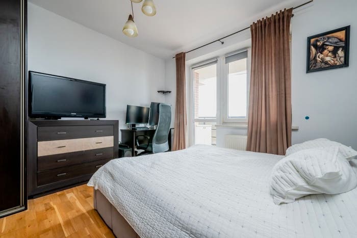 Tu Mieszkania Domy - 2