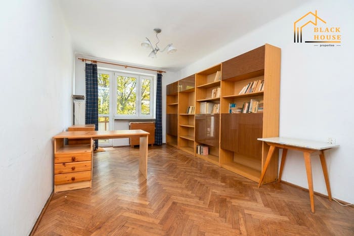 Mieszkanie 3-pokojowe na sprzedaż, Lublin