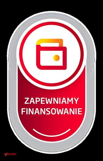 Tu Mieszkania Domy - 3