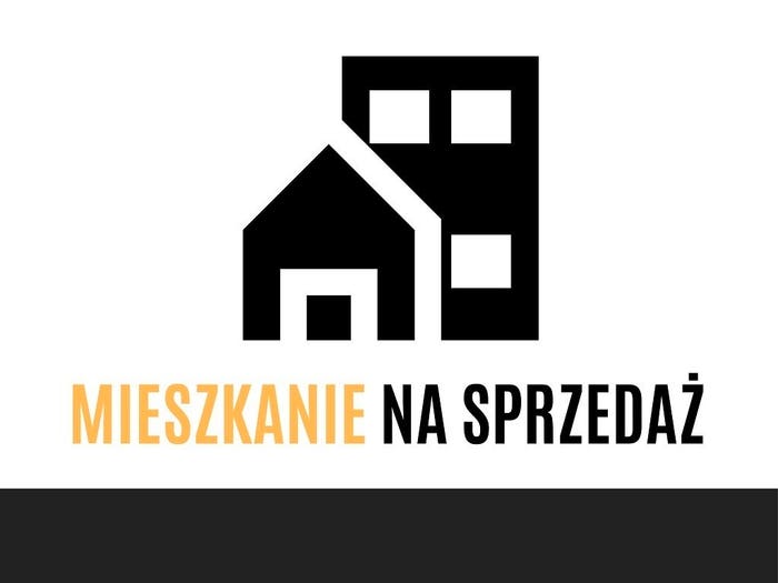 Mieszkanie 2-pokojowe na sprzedaż, Zgierz