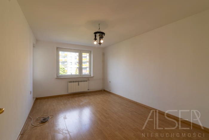 Mieszkanie 2-pokojowe do wynajęcia, Wyszków