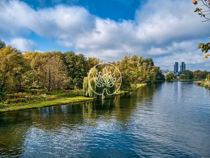 Mieszkanie 4-pokojowe na sprzedaż, Bydgoszcz