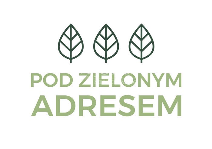 Tu Mieszkania Domy - 2