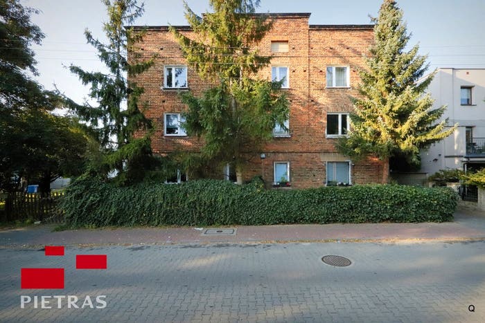 Mieszkanie 1-pokojowe do wynajęcia, Poznań