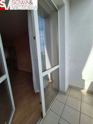Tu Mieszkania Domy - 2