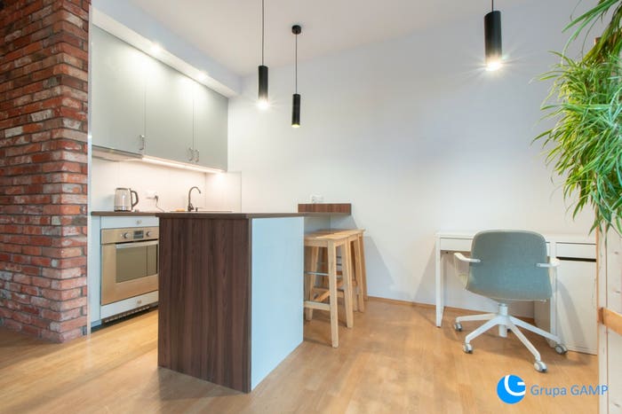 Tu Mieszkania Domy - 2