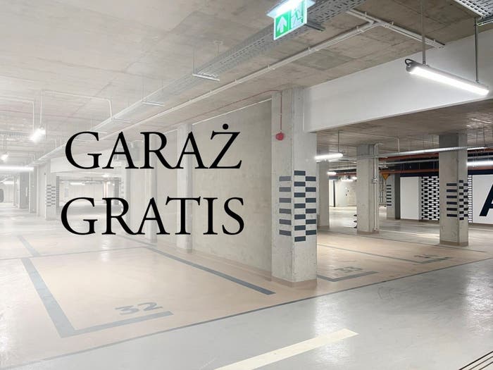 Mieszkanie 3-pokojowe na sprzedaż, Kraków