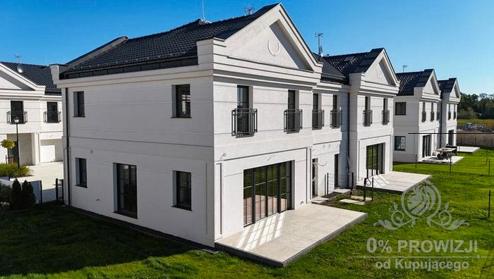 Dom 5-pokojowy na sprzedaż, Cesarzowice