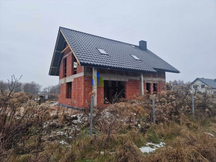 Tu Mieszkania Domy - 2