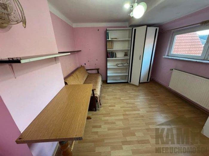 Dom 5-pokojowy na sprzedaż, Opole