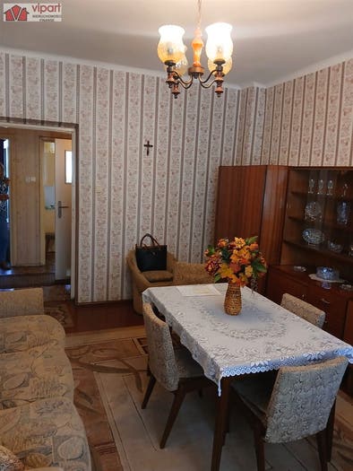 Mieszkanie 2-pokojowe do wynajęcia, Tychy
