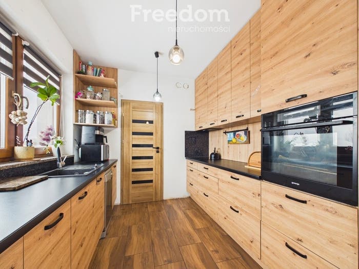 Tu Mieszkania Domy - 3