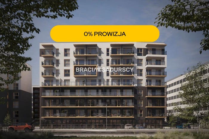 Mieszkanie 2-pokojowe na sprzedaż, Katowice