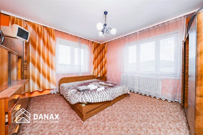 Tu Mieszkania Domy - 2