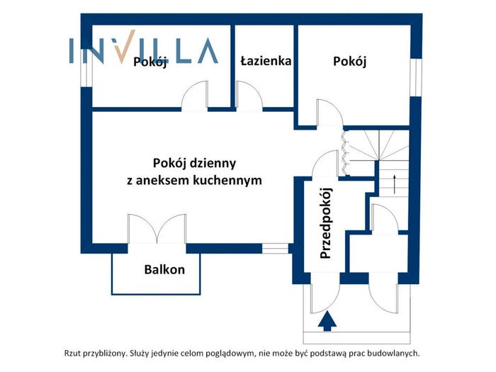 Tu Mieszkania Domy - 2