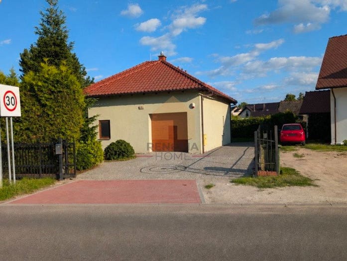 Tu Mieszkania Domy - 3
