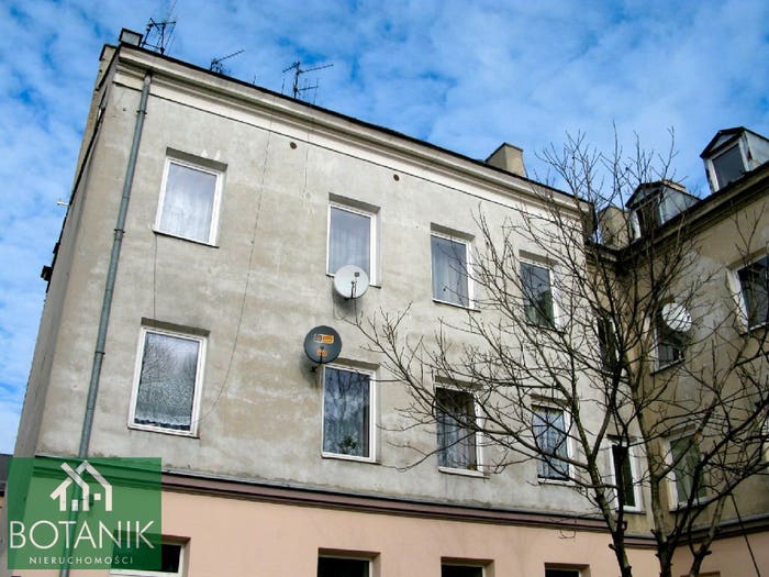 Dom na sprzedaż, Lublin