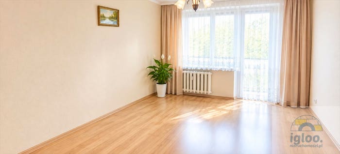 Mieszkanie 2-pokojowe na sprzedaż, Kielce
